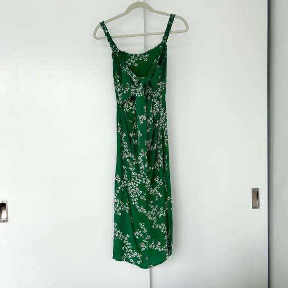 Faithfull the Brand Giszelle Dress - Picture 10 of 13